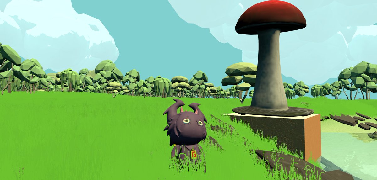 Mysterious mushroom discovered in Dongxing, China
Plat #3448