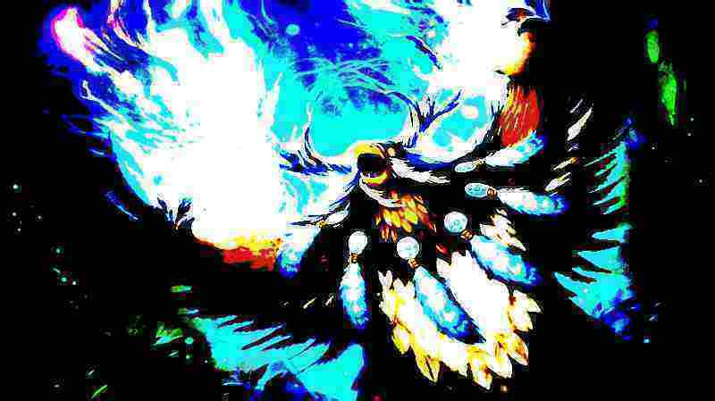 adept tweet media
