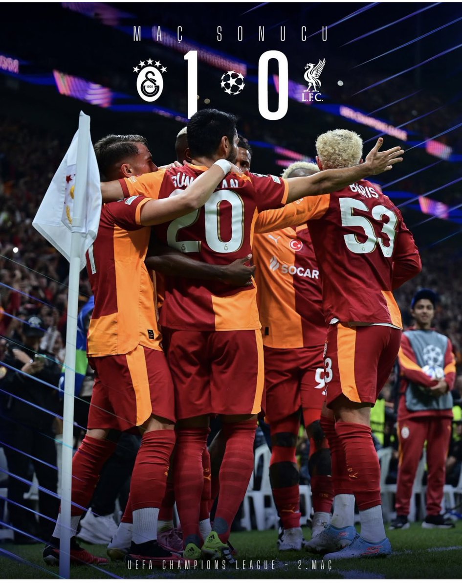 elifelif_e's tweet photo. ❤️💛 https://t.co/gAezVIxv7U