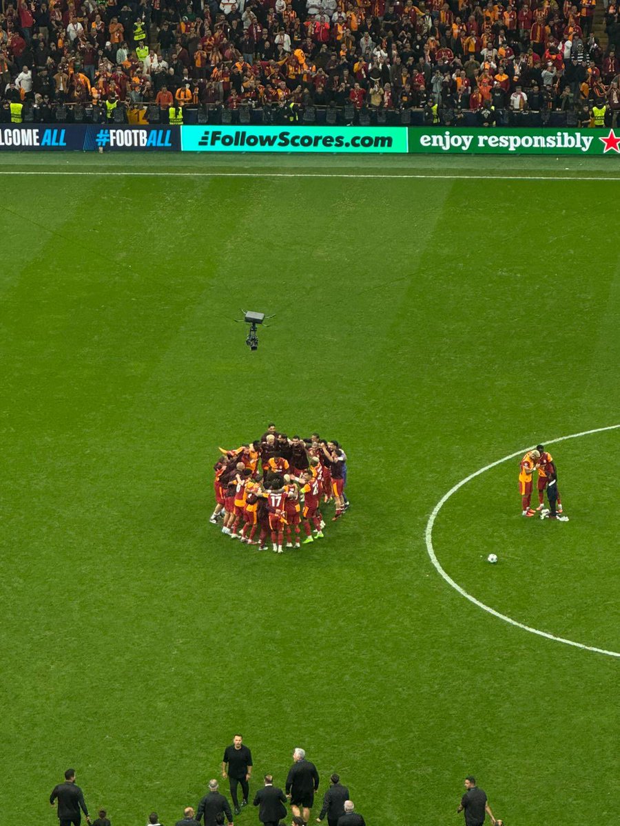 Sports Digitale tweet media