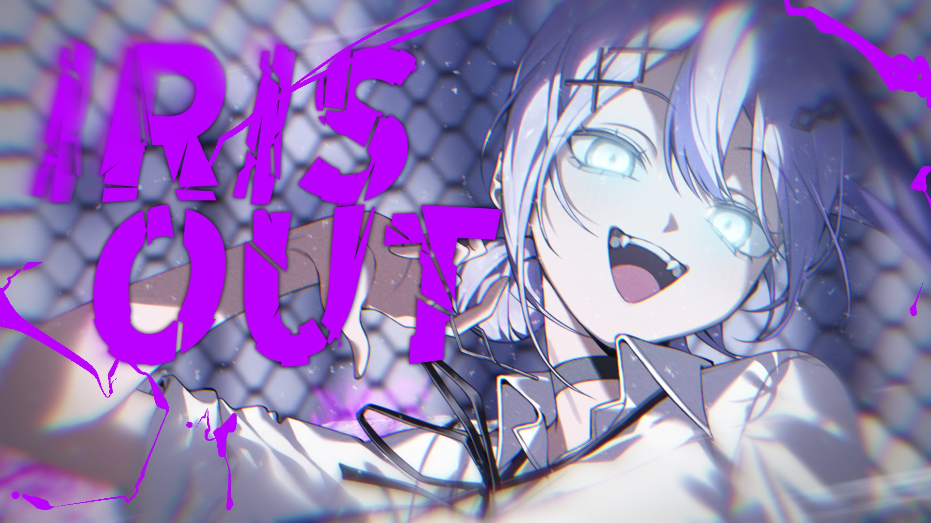 bee (@301Bee) / X