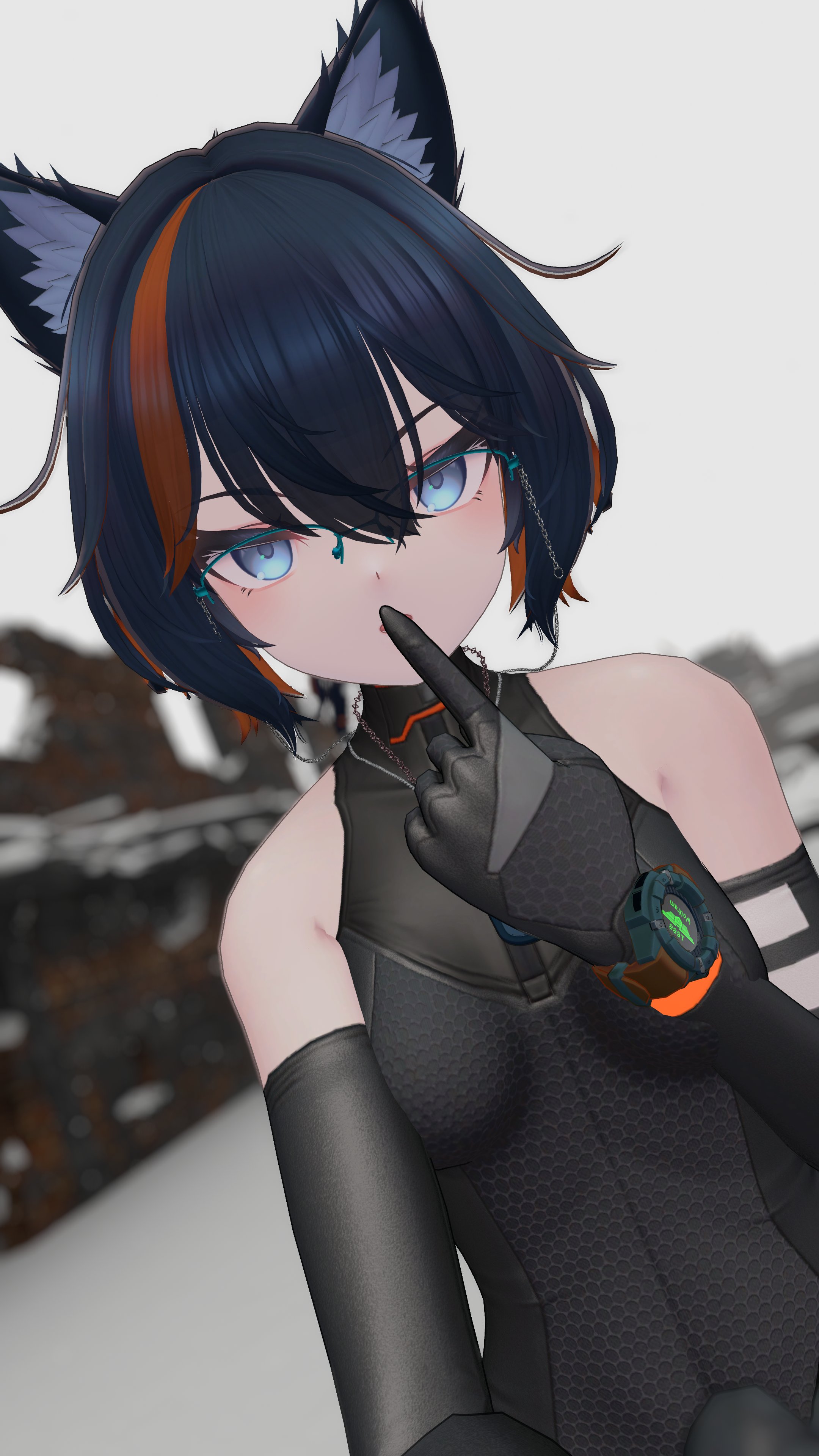 海の絵♡オーダー可能♡ロンハーマン♡プアラニ♡デウス♡tcss 新テニスの王子様 - トレーディング 立海 Ani-Art ミニ色紙