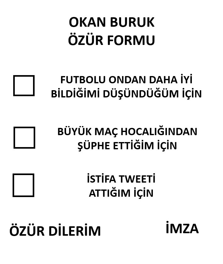 rcpyildirim12's tweet photo. @parmamaniac https://t.co/CLq0xwFUBl