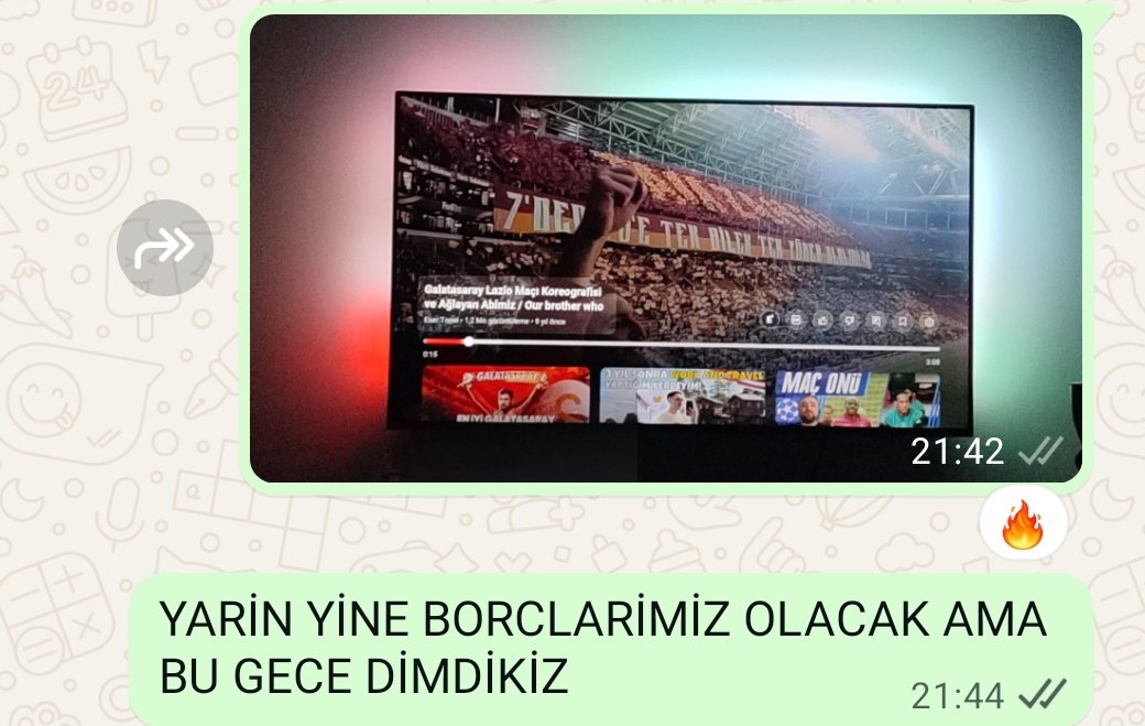 ugurcan sarac (@uurcansarac) on Twitter photo 