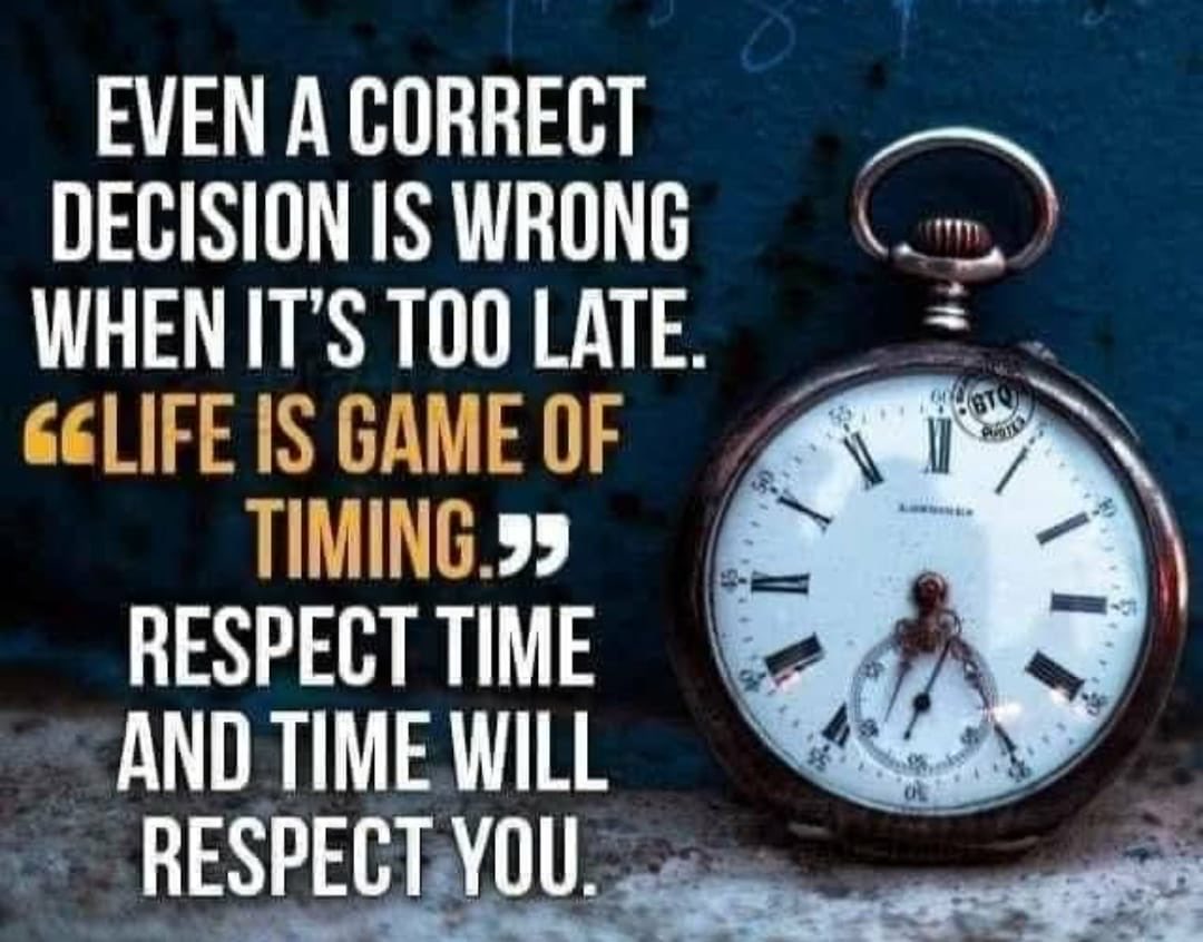 Brahma Kumaris (@bkunorg) on Twitter photo 