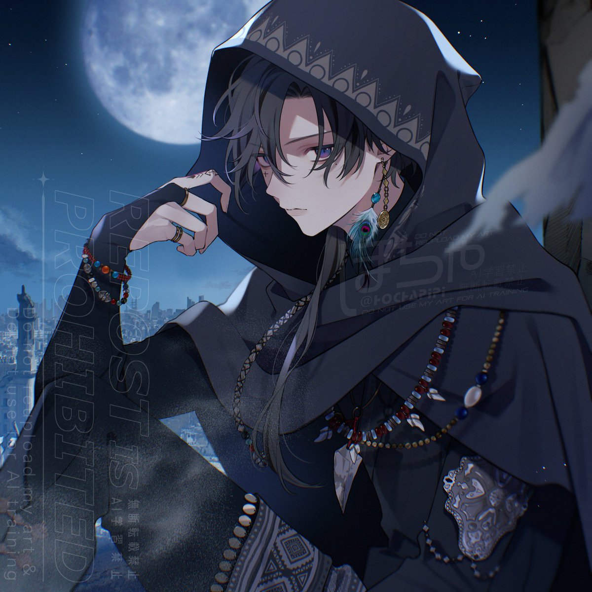 ほちゃ (@hochapipi) / Posts / X