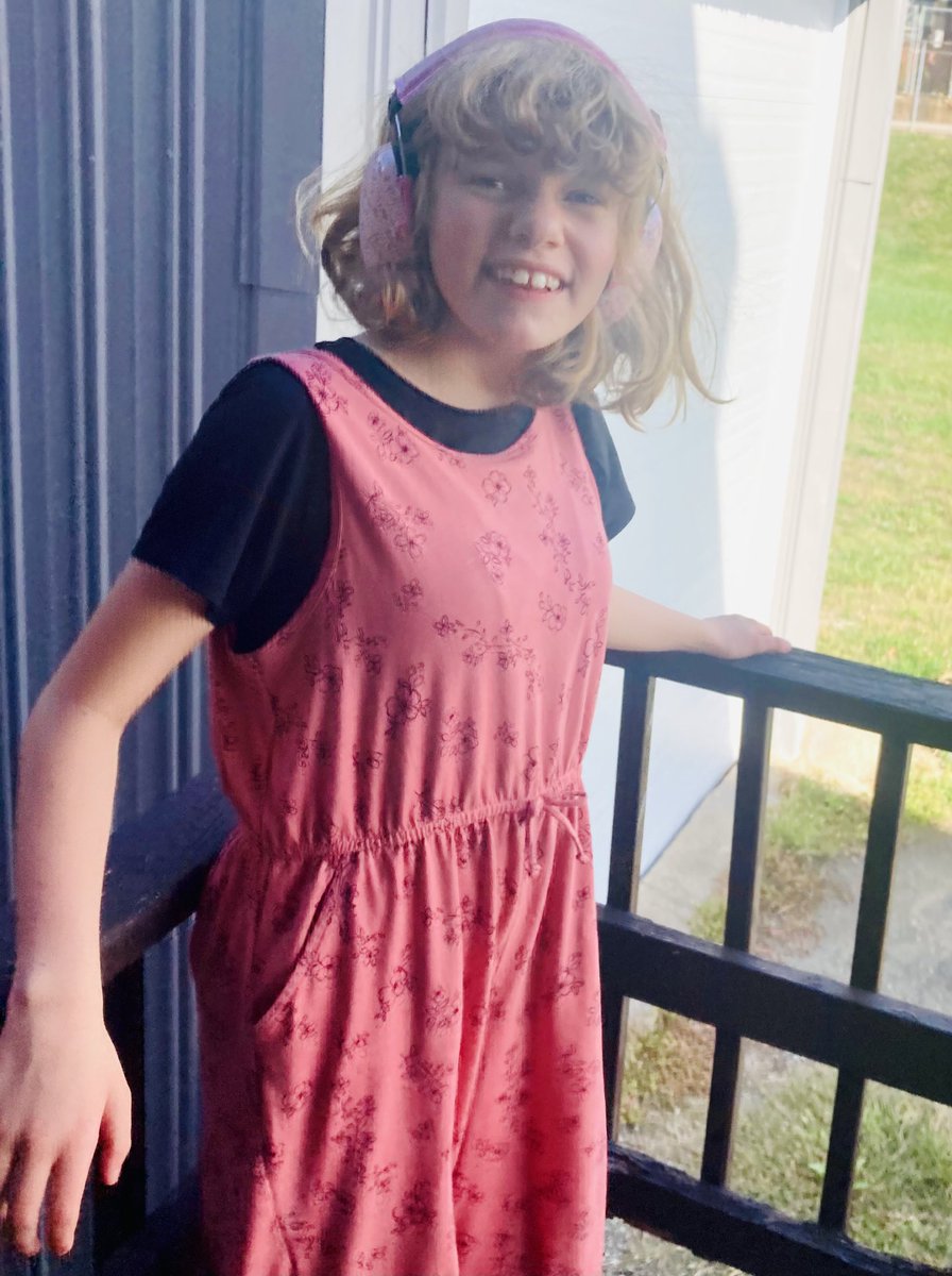 Jolene Casko tweet media