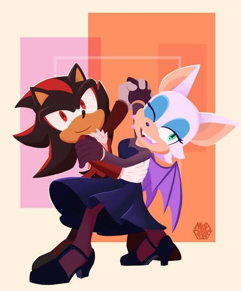 🦇𝙍𝙊𝙐𝙂𝙀🦇 tweet media