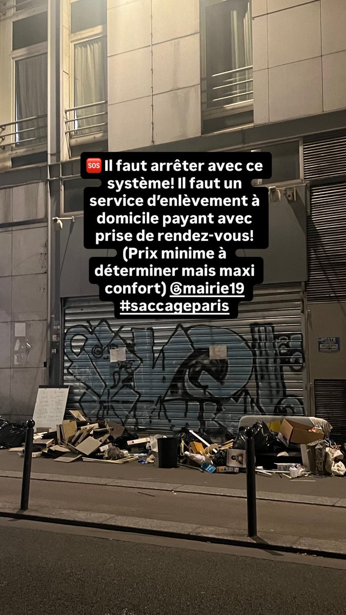 UnionParisienne75 tweet media