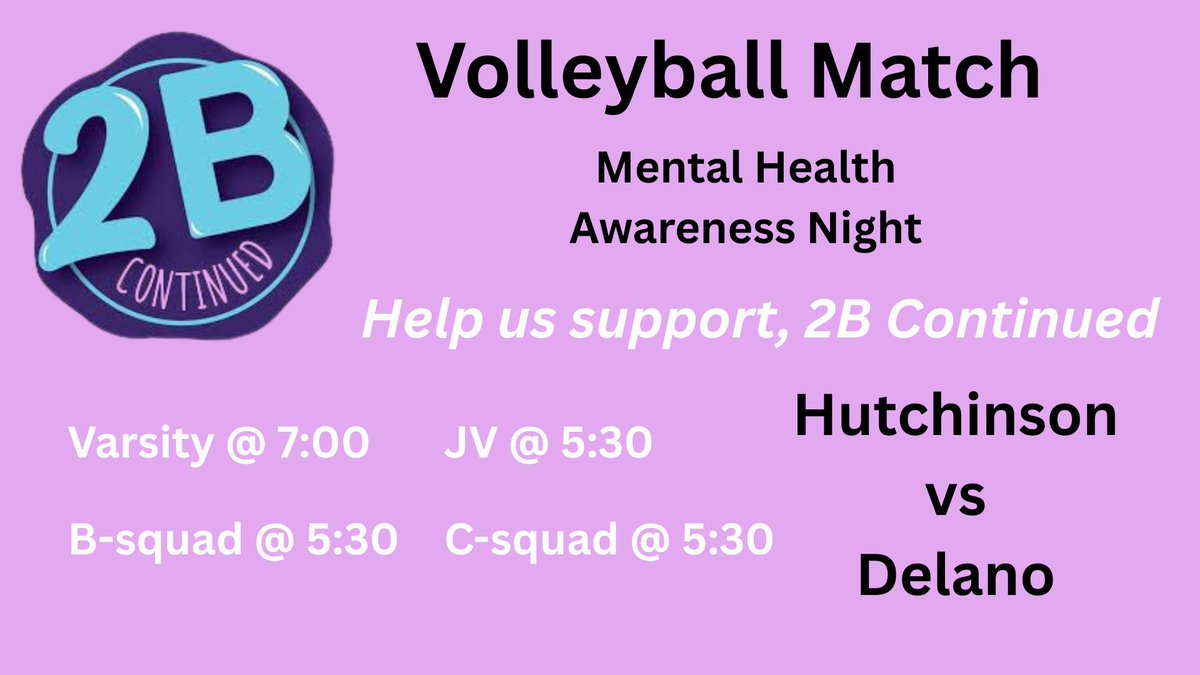 Hutch Tiger VB tweet media