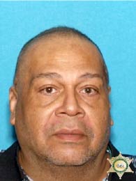 Next of Kin Assistance Request

The Madera County Sheriff's Office is seeking help locating the next of kin for Arthur Tyler III, 60, of Madera.   

He passed away on September 8, 2025. 

If you have any information, please contact MCSO Dispatch at: (559) 675-7770.

#NextOfKin