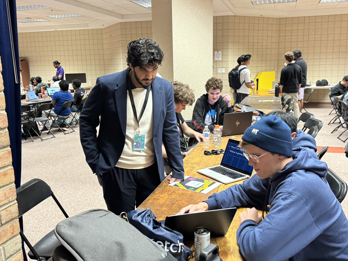 Rishabh Changwani tweet media