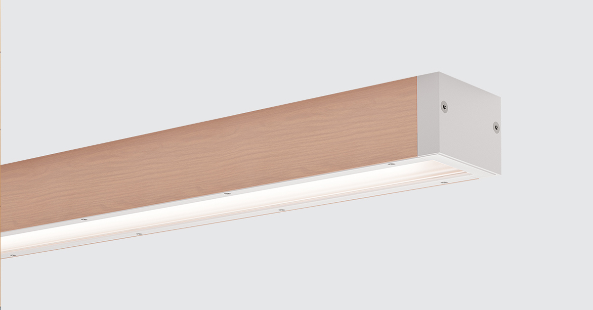 🔷 Introducing the NEW MHL125 by Selux 🔷
Purpose-built lighting for mental health facilities — where safety, performance, and comfort matter most. 

🔗 Learn more: selux.us/usa/en/product…

#Selux #MHL125 #MentalHealthDesign #HealthcareLighting