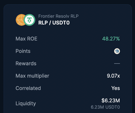 ResolvMaxi tweet media