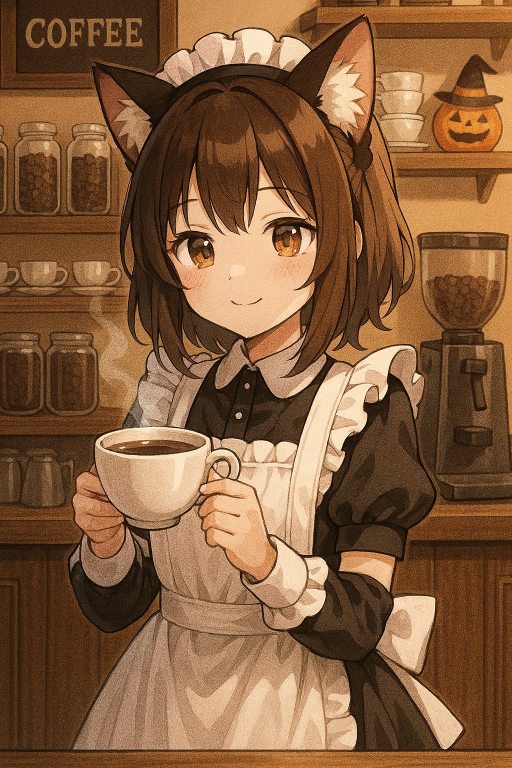 カンナ様❣️8月分の専用ページ カンナ様❣️8月分の専用ページ カンナ様❣️8月分の専用ページ