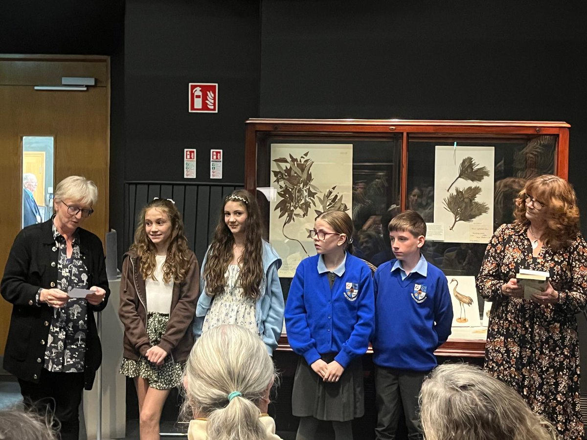 Milltown Heritage tweet media