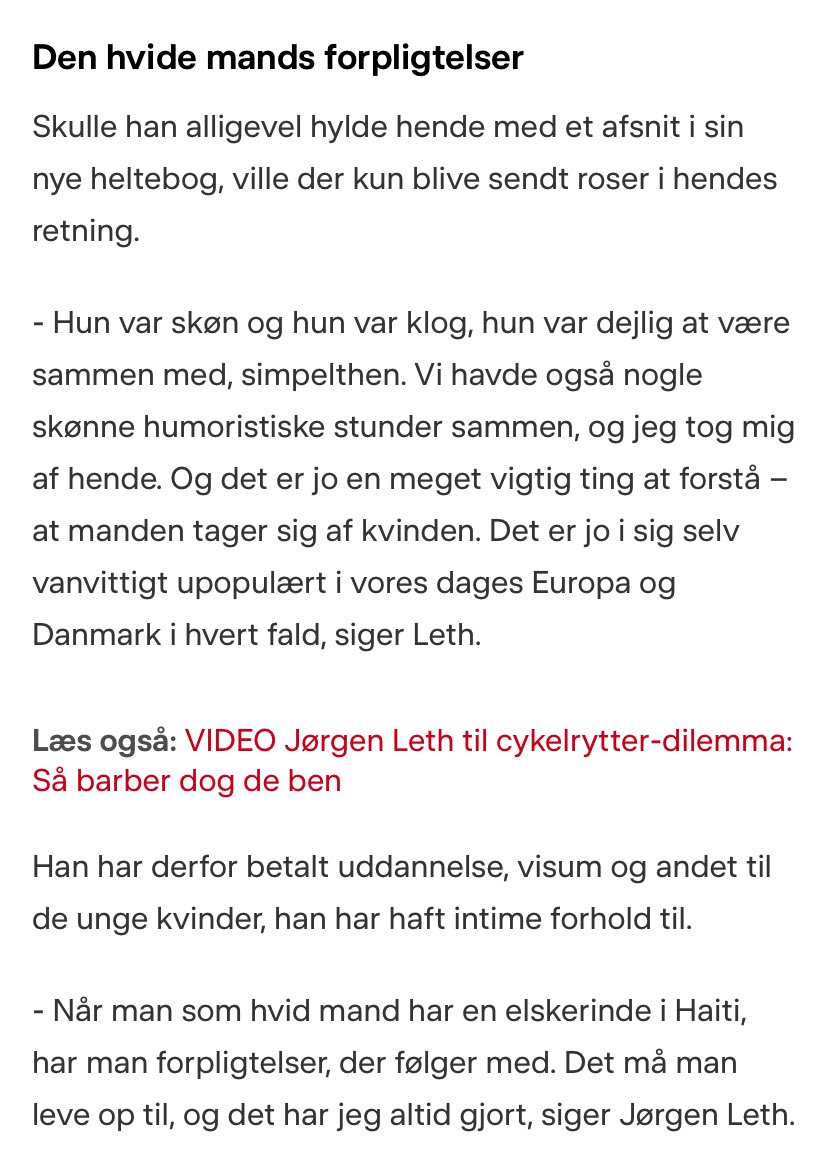 Livi tweet media