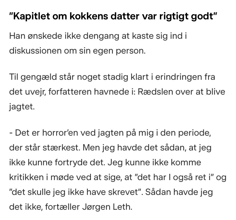 Livi tweet media