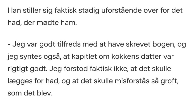 Livi tweet media