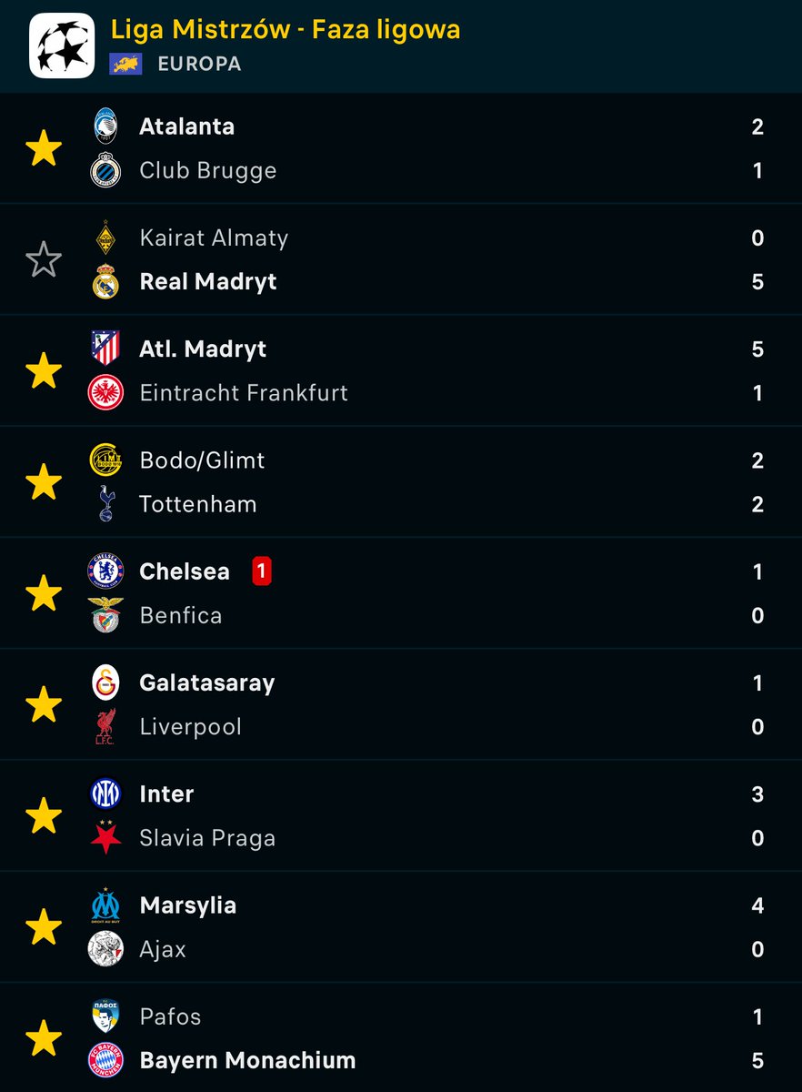 Typy Martineza - Betside tweet media