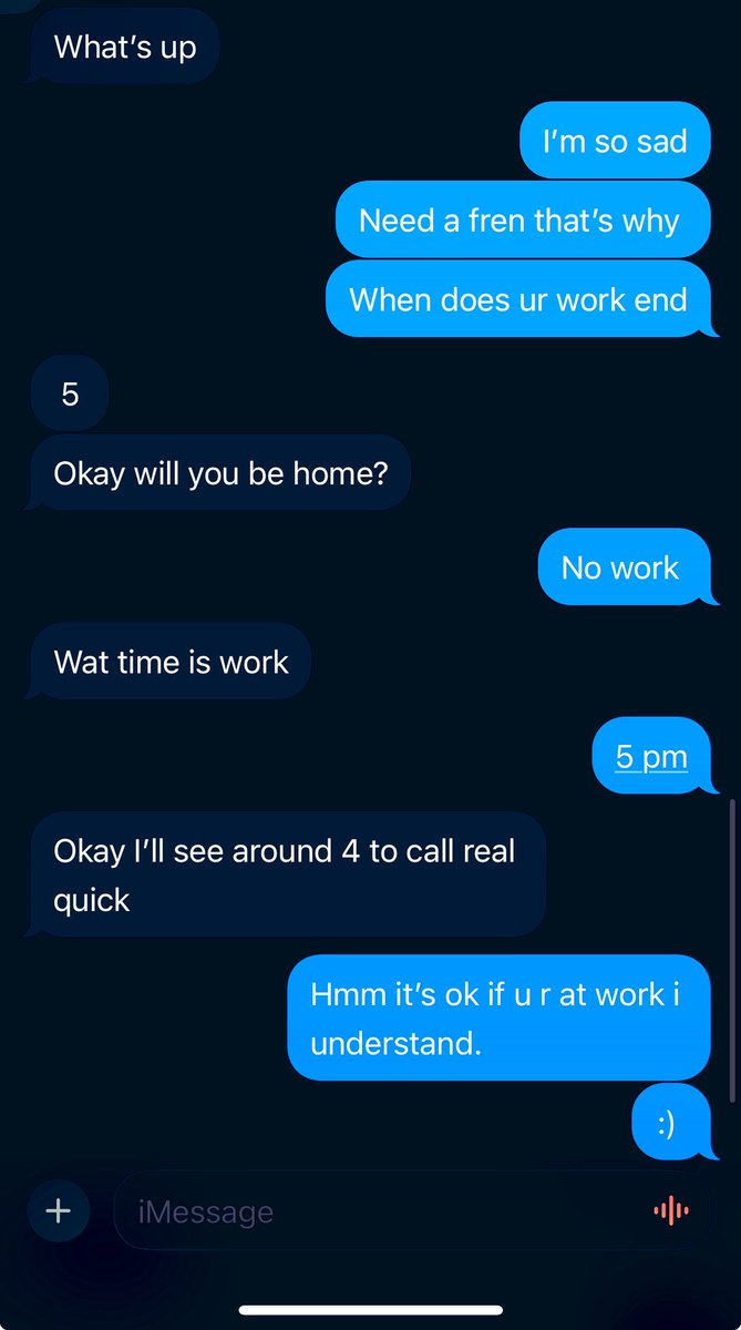 I understand 😂😂😂😂😂😂😂😂😂😂😂😂😂😂😂😂😂😂😂😂😂😂😂😂😂😂😂😂😂😂😂😂😂😂😂😂😂😂😂😂😂😂😂😂😂😂😂😂😂😂😂😂😂😂😂😂😂😂😂😂😂