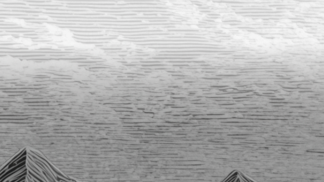 حرف 𝕏 ومعنى tweet media