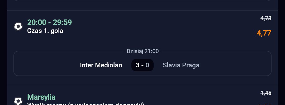 Montw0_'s tweet photo. @Buckarobanza To nie przypadek 🤫 https://t.co/TP0R54yvEP