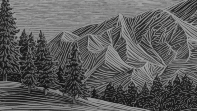 حرف 𝕏 ومعنى tweet media