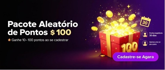 AndreiLBR's tweet photo. Deposit R$20 and guarantee weekly prizes!https://t.co/GcUVgJPQcn https://t.co/j7Ye9hR3Rf