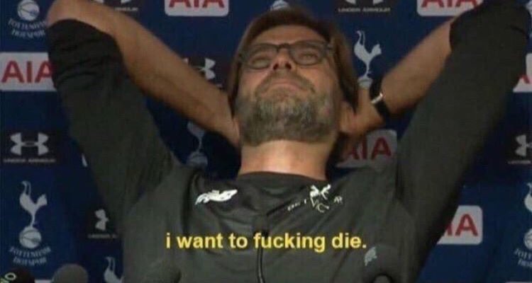 nocontextpool's tweet image. 