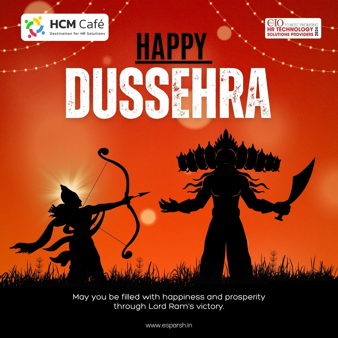 sparshtechblr's tweet image. Wishing you all a Happy Dussehra! ✨
May the triumph of good over evil inspire us to walk the path of truth, courage, and positivity. 🌸🔥
Let this festival bring happiness, prosperity, and success into your life. 🌟

#HappyDussehra #Dussehra2025 #VictoryOfGood #FestivalOfJoy