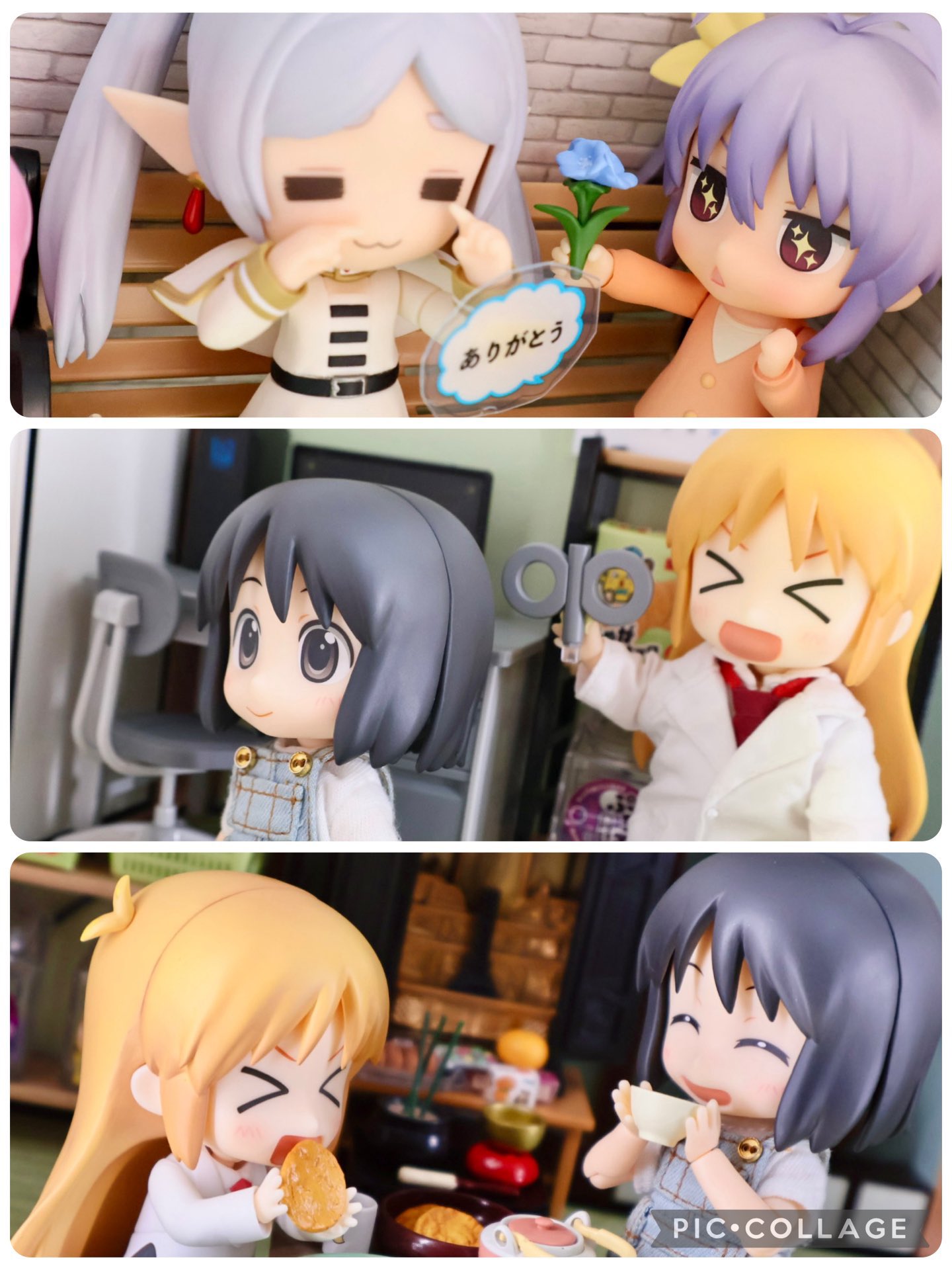 おまとめ専用ページです♡ 名無し on X: