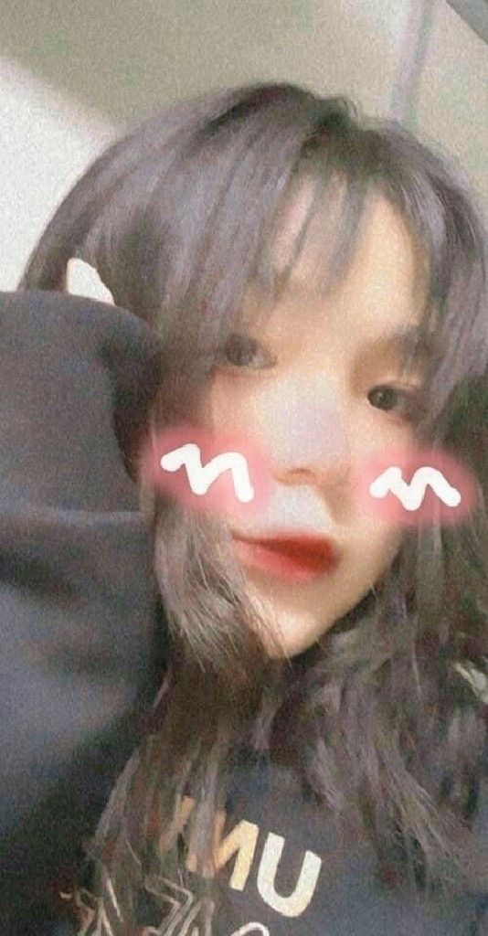 Her heartbeat is a song of resilience. She writes her story with bold strokes. She embodies elegance and power. Her heart beats with infinite possibilities. She rises above storms with grace. Her passion sets the world ablaze.
#Stronggirl