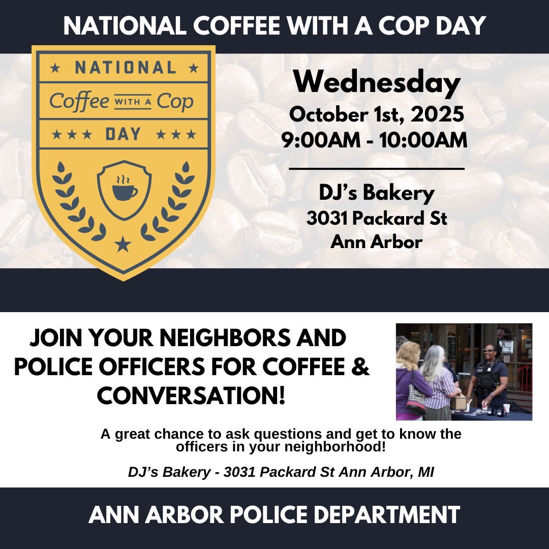 Travis Radina tweet media