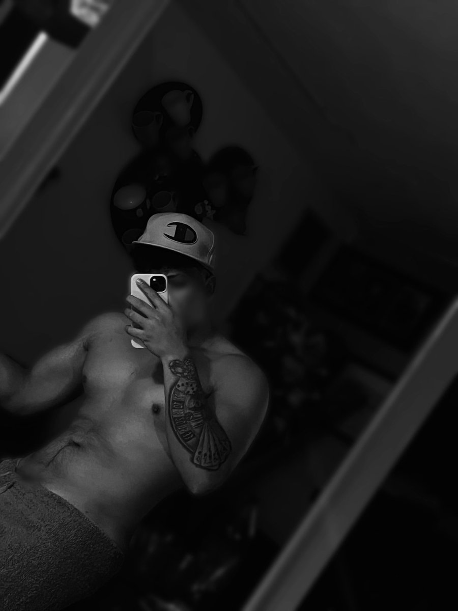 Ferx_rms's tweet image. Manden mensaje 🫦