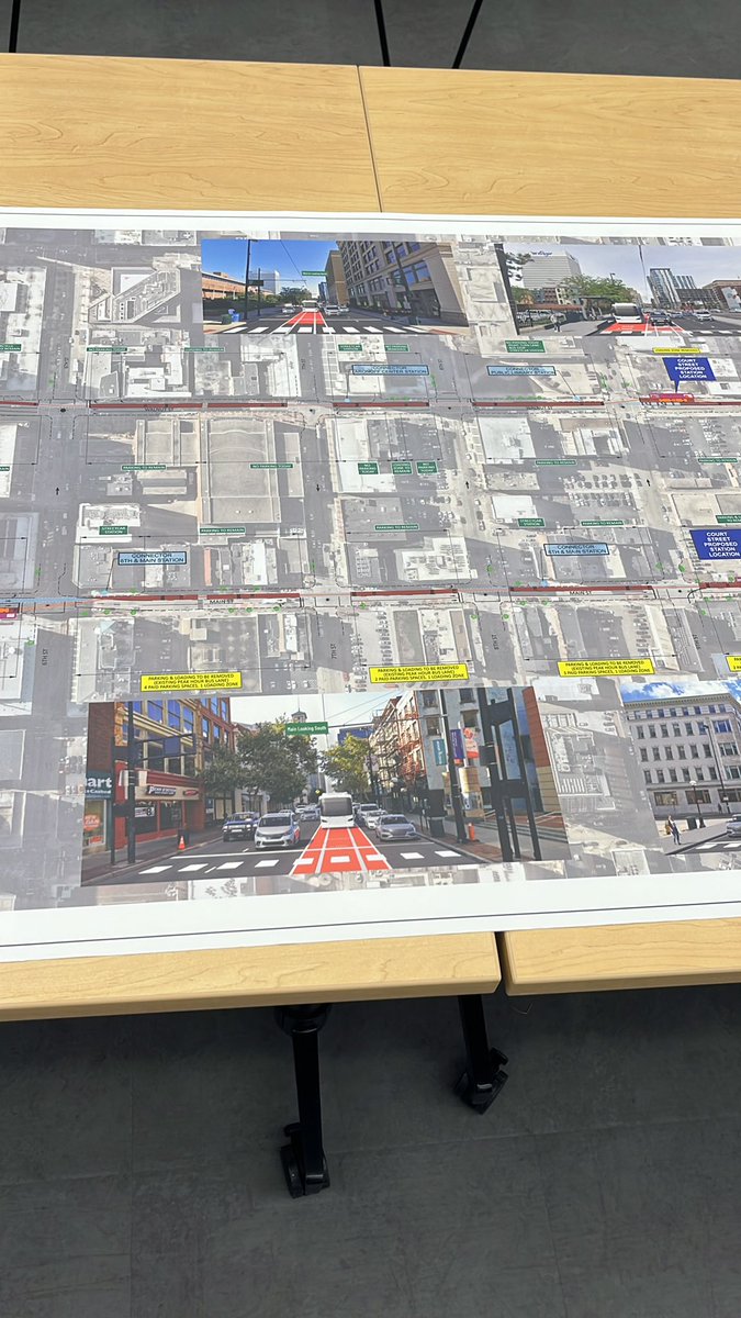 Cincinnati - Downtown Residents' Council tweet media