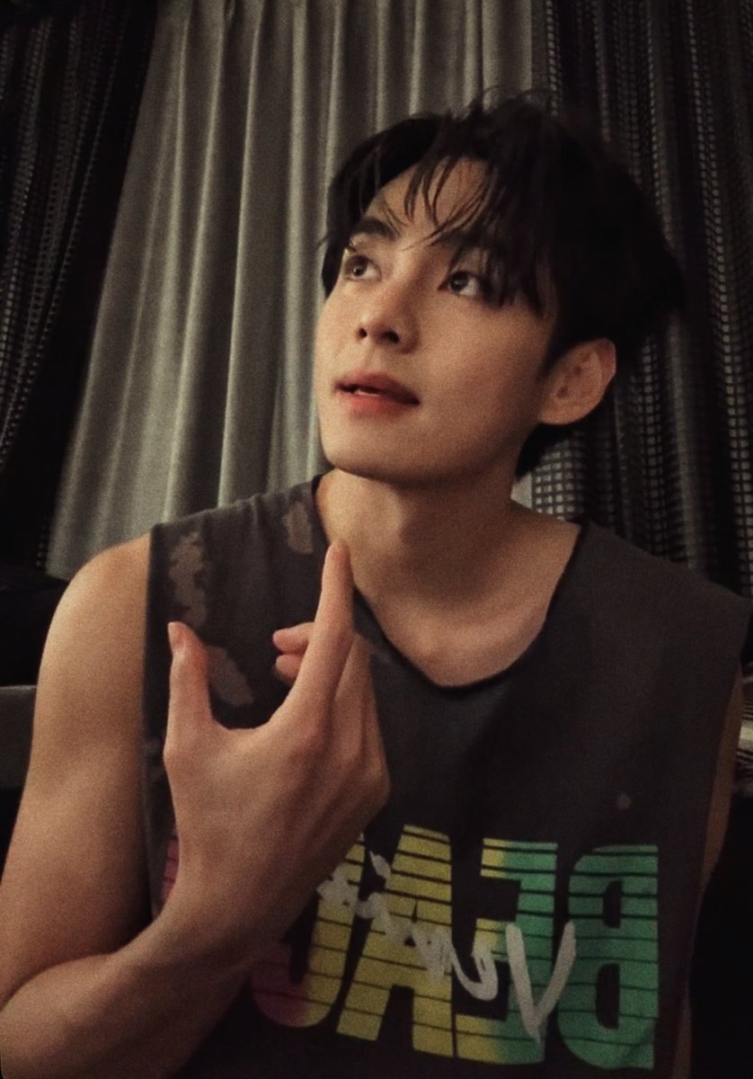 kthprettyhands's tweet image. i’m-