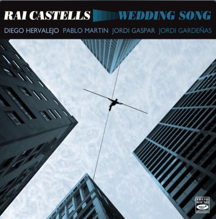 Rai Castells (@raicastells) / Posts / X