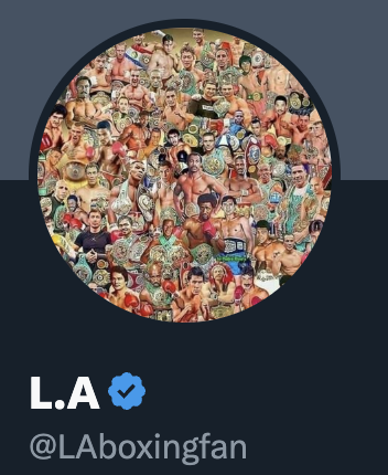 PiGxStix tweet media