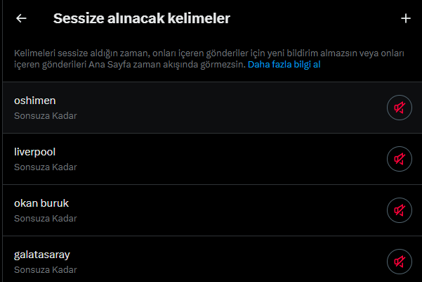 middxd's tweet photo. iyi geceler https://t.co/eEQ07HUzM1