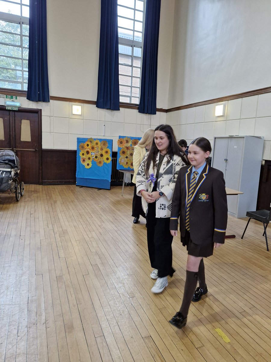 Mrs Hamilton tweet media