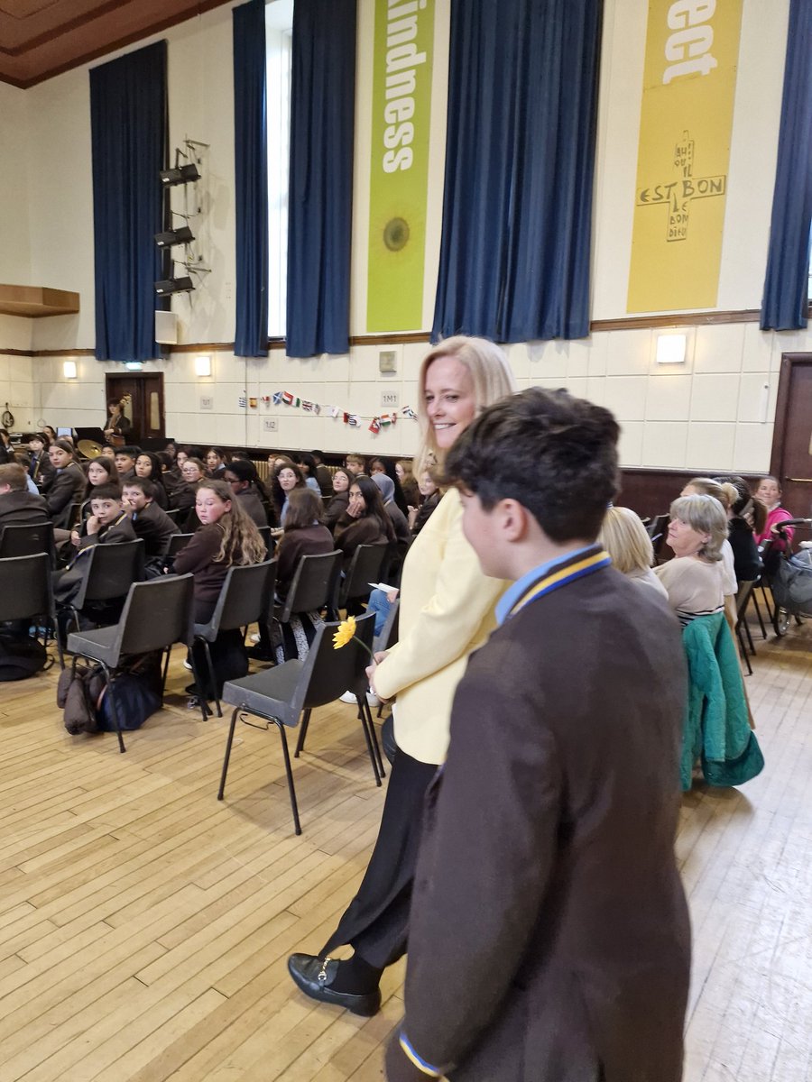 Mrs Hamilton tweet media