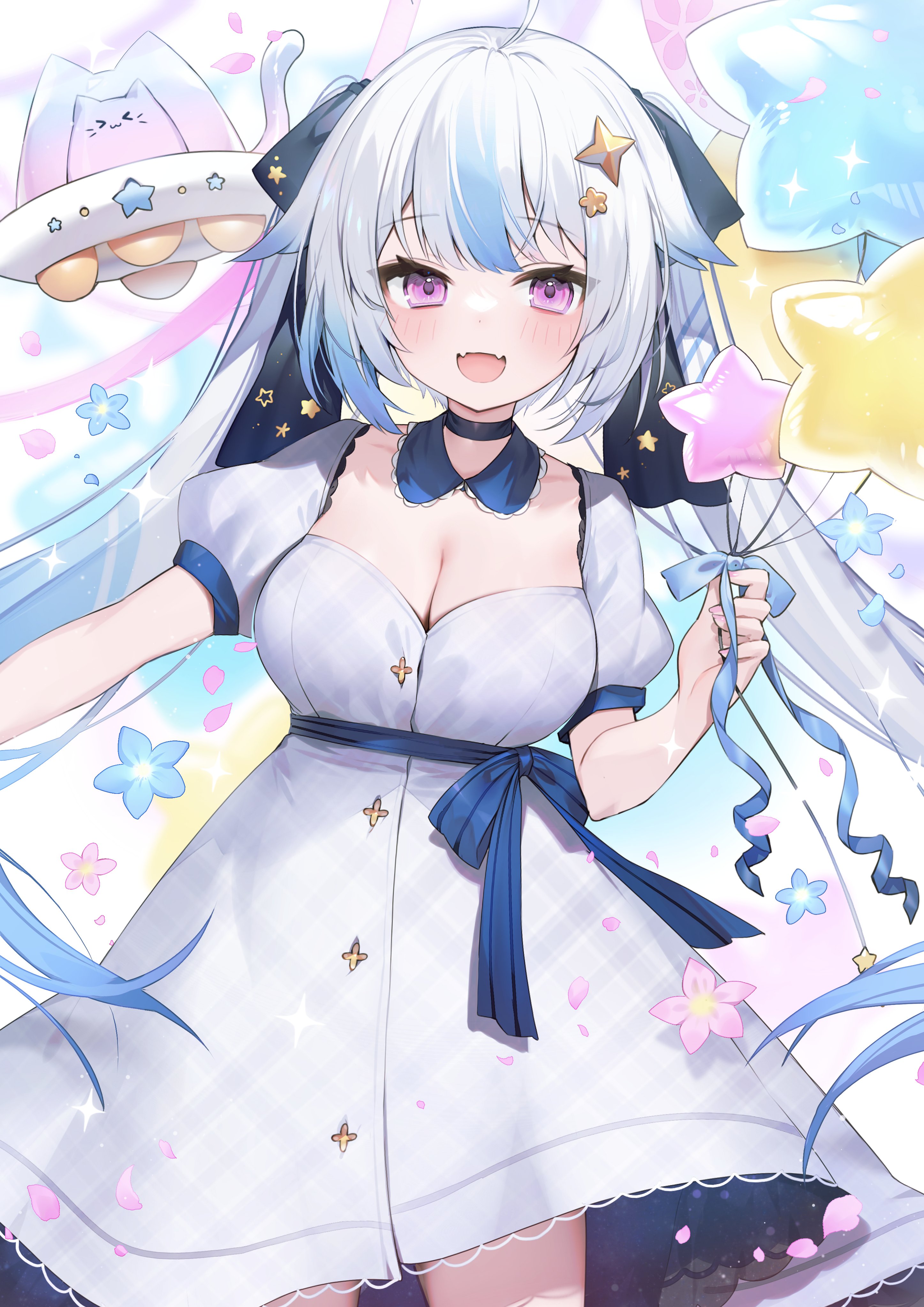 よっしー様♡ありがとうございます♡ TH10】サンキューシール 筆顔文字 ありがとうございます 感謝