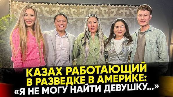 capital C Communist (@salarsolar) on Twitter photo 