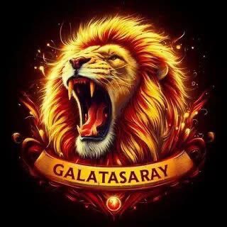 Sonuna kadar.❤️💛
#ultraaslan 
<a href="/GalatasaraySK/">Galatasaray SK</a>
