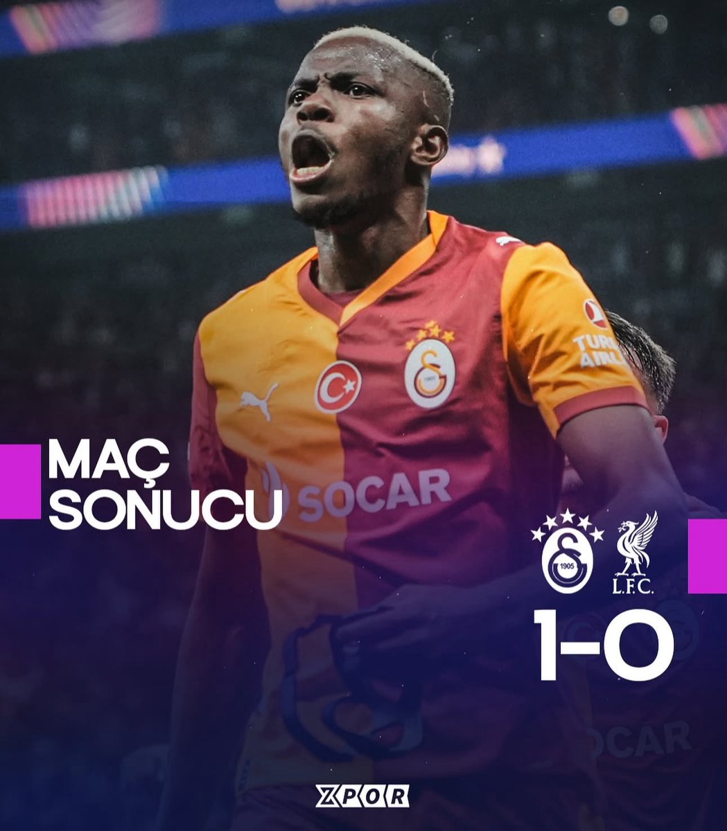 İçimizdeki İngilizleri nasıl üzdük ama..