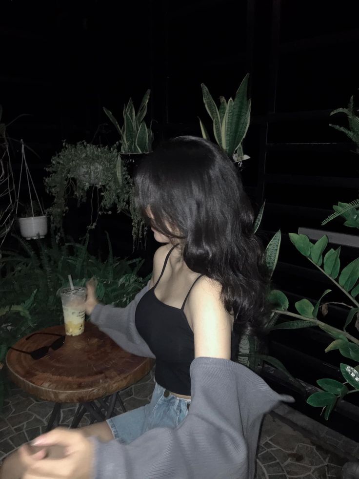 Her steps leave footprints of hope. Her passion sets the world ablaze. Her grace flows through every challenge. She cultivates joy wherever she goes. Her energy feels like a sunrise. She treasures the beauty of being alive.
#LGTB