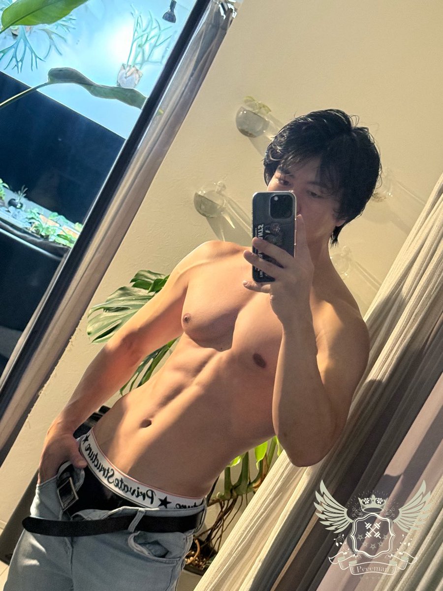 ホームトレーニー ぴーまん tweet media