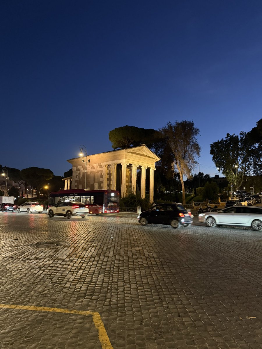 From ancient scribes to today’s linguists, translators guard meaning.

We also remember St. Jerome, a reminder that translation shapes culture and identity.

Words don’t just cross borders. They build trust.

#Translation #LanguageMatters #LionPhrase