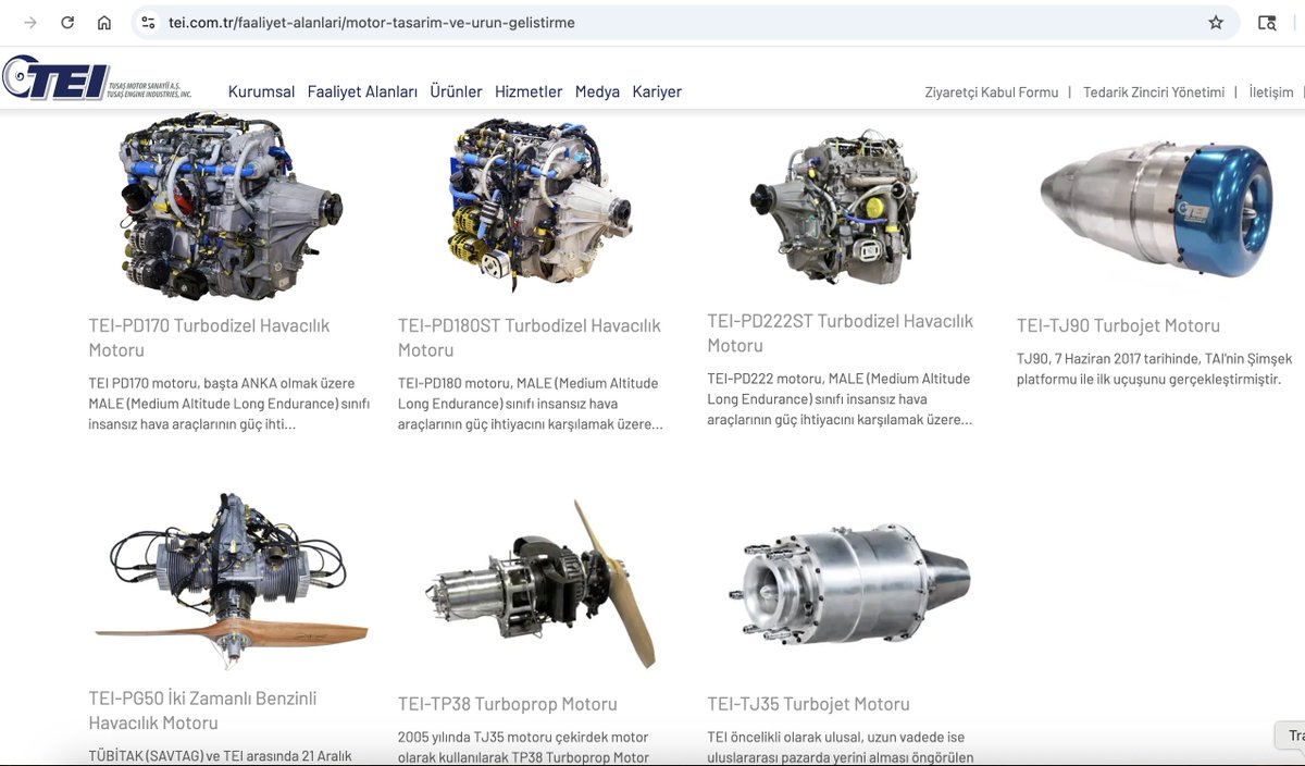 Değerli arkadaşlar

❌Bir kez daha ibretle, CHP önderliğinde cahil ve tembel radikal solun topluca, eğitimli Türk insanını hedef alıp hunharca dalga geçmesine ve küçümsemesine maruz kalıyoruz. 

Bu bir üniversite hocası olarak beni çok üzmektedir.

▶️İnanın bana, bu kafa 10 yıl